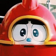 给我起把狙，残局教学