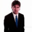 kacper_