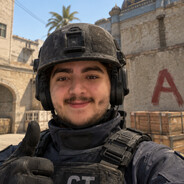 alX's avatar