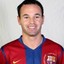 A. INIESTA