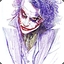 = JOKER =