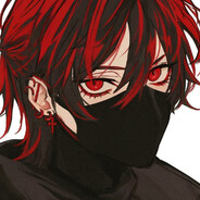 Shadowslaidreal Steam avatar