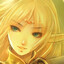 [STA] Deedlit