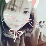 雅兴家的小小龙