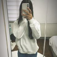 Kick.Alessia.