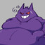 FattyGengar