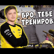 :(