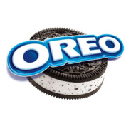 Oreo Kit-Kat Milkshake