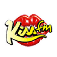 Kiss_FM_Radio avatar