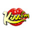 Kiss_FM_Radio