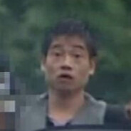 張錫銘