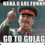 Gulag_01