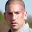 Shane Walsh