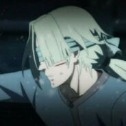 水晶机巧繼承玻纤