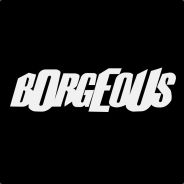 Borgeous