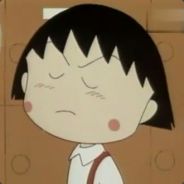 有斗志的草履虫