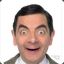 Mr.Bean