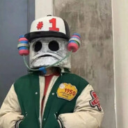 极品小学生已去世