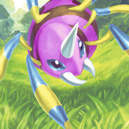 Pink's avatar