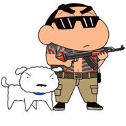 翻斗花园ak战神方子