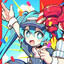 Miku
