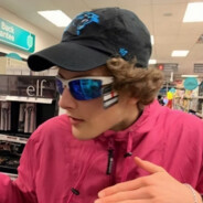 终究是输给彩礼