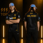 Player avatar