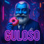 smurfao