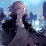 湘之空的闲聊基地