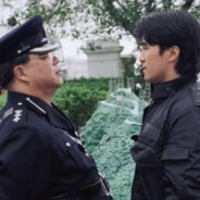 无敌夺命剪刀脚