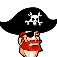 Redbeard