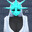 [VP] Izdu