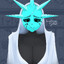 [VP] Izdu