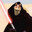 ✪ ObiWanCanBoneMe45