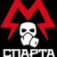 NovaProspectt