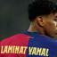 Laminat Yamal