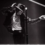 需要你的人heshunzhe1