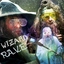 Rave Wizard