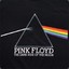 Pink Floyd