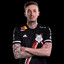 G3-esport kennyass