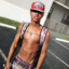 yung dagger dick