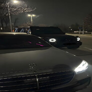 AJR - steam id 76561198747007115