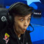 DamianTh