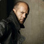 Jason Statham