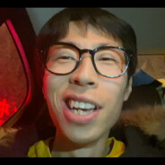 马牛逼...真牛逼