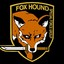 Foxhound