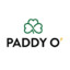 Paddy O&#039;Chair