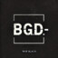 bGd.-