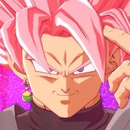 晚风吻尽荷花叶