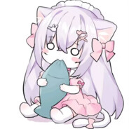 那年十八  全队笑话